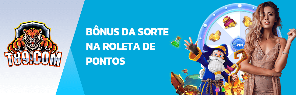 com quantas cartas se joga poker